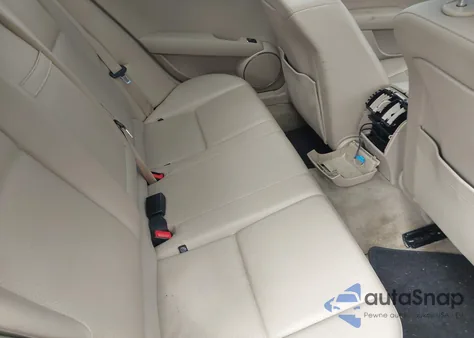 2012 Mercedes-Benz C 300 Luxury 4Matic/Sport 4Matic z USA, uszkodzony, nr VIN WDDGF8BBXCR206247